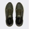 Мужские кроссовки Puma X-Ray Speed Mid WTR L - 388574-04