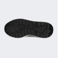 Мужские кроссовки Puma X-Ray Speed Mid WTR L - 388574-04
