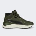 Мужские кроссовки Puma X-Ray Speed Mid WTR L - 388574-04