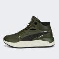 Мужские кроссовки Puma X-Ray Speed Mid WTR L - 388574-04
