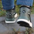 Мужские кроссовки Puma X-Ray Speed Mid WTR L - 388574-04