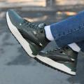 Мужские кроссовки Puma X-Ray Speed Mid WTR L - 388574-04
