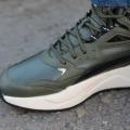 Мужские кроссовки Puma X-Ray Speed Mid WTR L - 388574-04