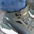 Мужские кроссовки Puma X-Ray Speed Mid WTR L - 388574-04