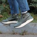 Мужские кроссовки Puma X-Ray Speed Mid WTR L - 388574-04