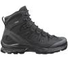 Quest 4D GTX Forces 2