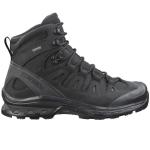 Мужские ботинки Salomon Quest 4D GTX Forces 2