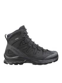 Мужские ботинки Salomon Quest 4D GTX Forces 2 EN - 407232