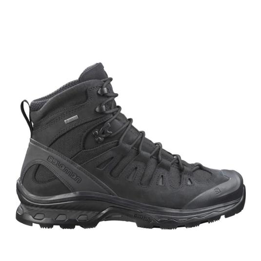 Мужские кроссовки Salomon Quest 4D GTX Forces 2 EN - 407232