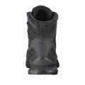 Мужские кроссовки Salomon Quest 4D GTX Forces 2 EN - 407232