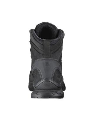 Мужские ботинки Salomon Quest 4D GTX Forces 2 EN - 407232