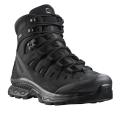 Мужские кроссовки Salomon Quest 4D GTX Forces 2 EN - 407232