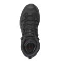 Мужские кроссовки Salomon Quest 4D GTX Forces 2 EN - 407232