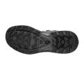 Мужские кроссовки Salomon Quest 4D GTX Forces 2 EN - 407232