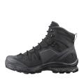 Мужские кроссовки Salomon Quest 4D GTX Forces 2 EN - 407232