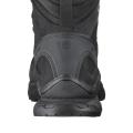 Мужские кроссовки Salomon Quest 4D GTX Forces 2 EN - 407232