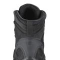 Мужские кроссовки Salomon Quest 4D GTX Forces 2 EN - 407232