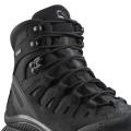 Мужские кроссовки Salomon Quest 4D GTX Forces 2 EN - 407232