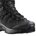 Мужские кроссовки Salomon Quest 4D GTX Forces 2 EN - 407232