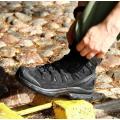 Мужские кроссовки Salomon Quest 4D GTX Forces 2 EN - 407232