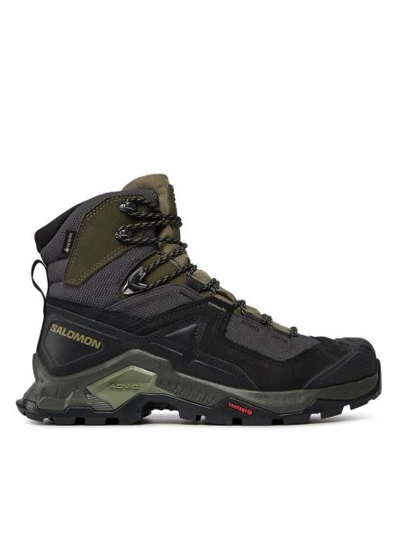 Мужские ботинки Salomon Quest Element GTX - 414571
