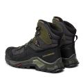 Мужские ботинки Salomon Quest Element GTX - 414571