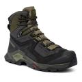 Мужские ботинки Salomon Quest Element GTX - 414571