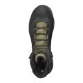 Мужские ботинки Salomon Quest Element GTX - 414571