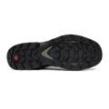 Мужские ботинки Salomon Quest Element GTX - 414571
