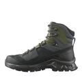 Мужские ботинки Salomon Quest Element GTX - 414571