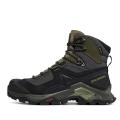 Мужские ботинки Salomon Quest Element GTX - 414571
