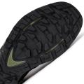 Мужские ботинки Salomon Quest Element GTX - 414571