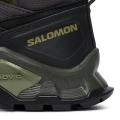 Мужские ботинки Salomon Quest Element GTX - 414571