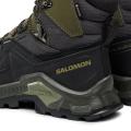 Мужские ботинки Salomon Quest Element GTX - 414571