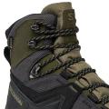 Мужские ботинки Salomon Quest Element GTX - 414571