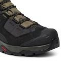 Мужские ботинки Salomon Quest Element GTX - 414571