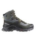 Мужские кроссовки Salomon Quest Element GTX - 471573