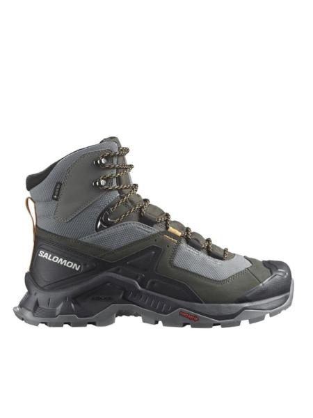 Мужские ботинки Salomon Quest Element GTX - 471573