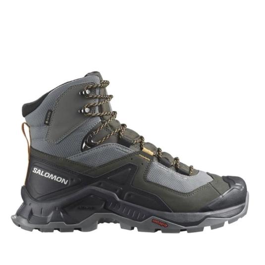 Мужские кроссовки Salomon Quest Element GTX - 471573