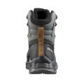 Мужские кроссовки Salomon Quest Element GTX - 471573