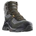 Мужские кроссовки Salomon Quest Element GTX - 471573