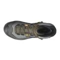 Мужские кроссовки Salomon Quest Element GTX - 471573