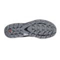 Мужские кроссовки Salomon Quest Element GTX - 471573