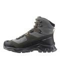 Мужские кроссовки Salomon Quest Element GTX - 471573