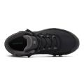 Мужские кроссовки Salomon Shelter CS WP - 478542