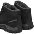 Мужские кроссовки Salomon Shelter CS WP - 478542