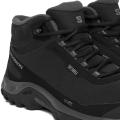 Мужские кроссовки Salomon Shelter CS WP - 478542