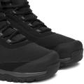 Мужские кроссовки Salomon Shelter CS WP - 478542