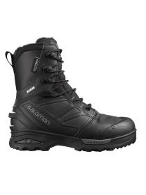 Мужские ботинки Salomon Toundra Pro CSWP - 404727