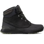 Мужские ботинки Salomon Utility Winter CS WP
